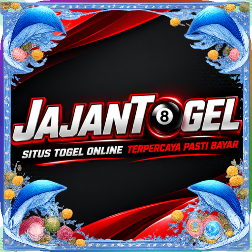 jajantogel — mitra unggulan