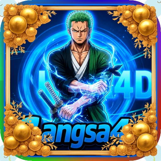 angsa4d — galeri pratinjau - APK Resmi