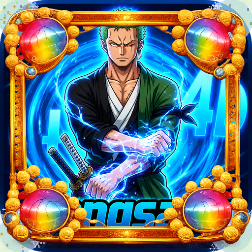 angsa4d — galeri pratinjau Resmi APK